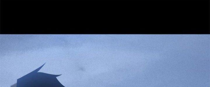 Mạt Thế Vi Vương Chapter 643 - Trang 4