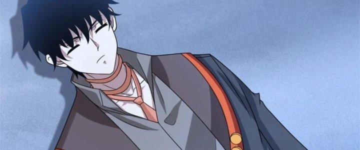 Mạt Thế Vi Vương Chapter 643 - Trang 4