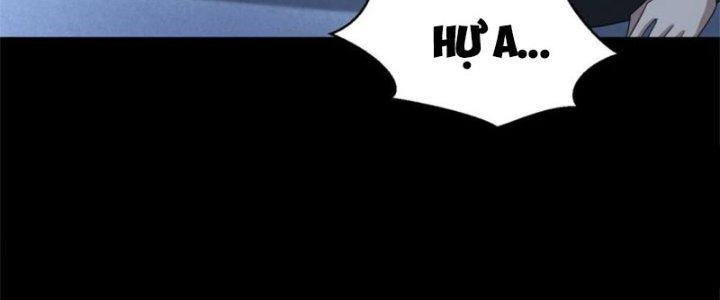 Mạt Thế Vi Vương Chapter 643 - Trang 4