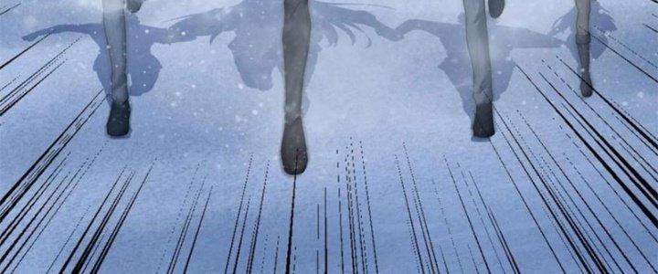 Mạt Thế Vi Vương Chapter 643 - Trang 4