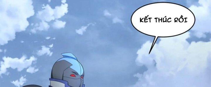Mạt Thế Vi Vương Chapter 643 - Trang 4