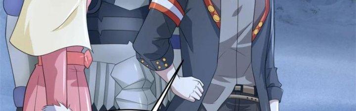 Mạt Thế Vi Vương Chapter 643 - Trang 4