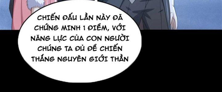 Mạt Thế Vi Vương Chapter 643 - Trang 4