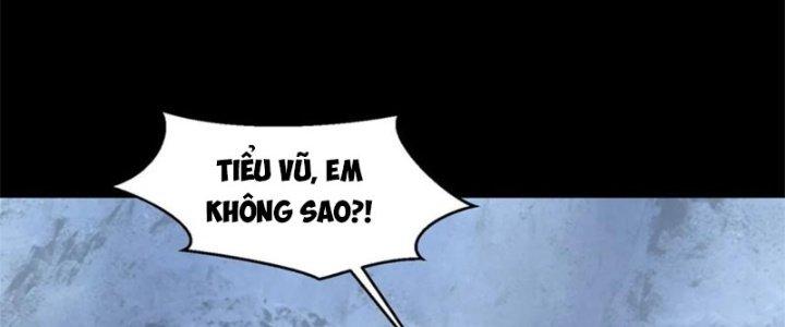 Mạt Thế Vi Vương Chapter 643 - Trang 4