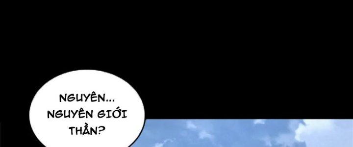 Mạt Thế Vi Vương Chapter 643 - Trang 4