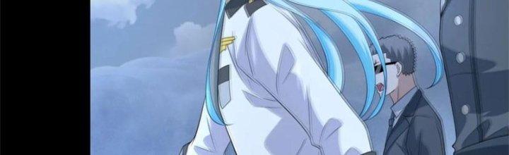 Mạt Thế Vi Vương Chapter 643 - Trang 4