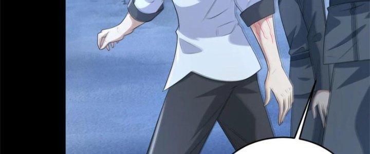 Mạt Thế Vi Vương Chapter 643 - Trang 4