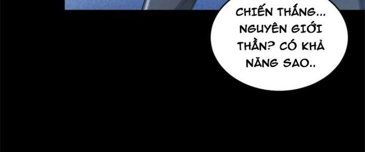 Mạt Thế Vi Vương Chapter 643 - Trang 4