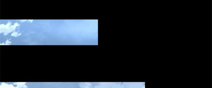 Mạt Thế Vi Vương Chapter 643 - Trang 4