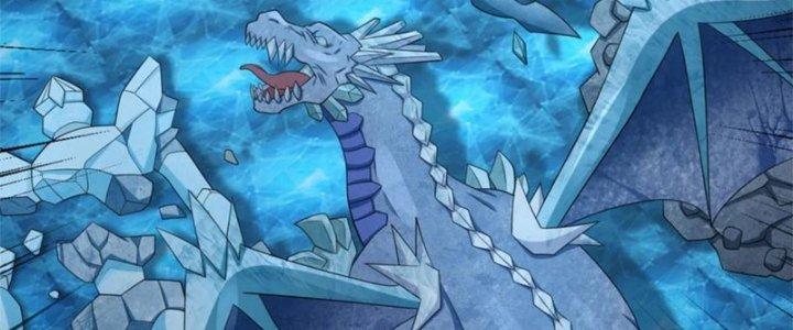 Mạt Thế Vi Vương Chapter 643 - Trang 4