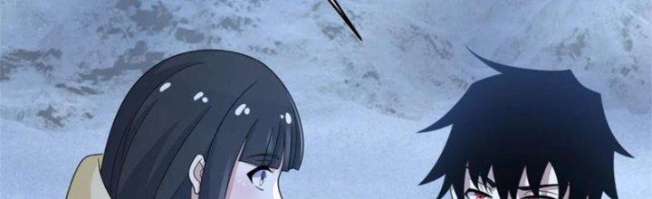 Mạt Thế Vi Vương Chapter 643 - Trang 4