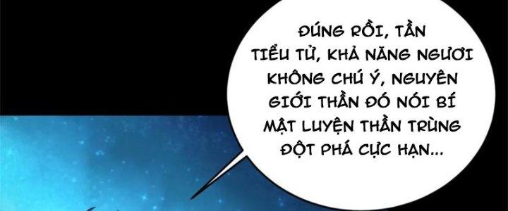 Mạt Thế Vi Vương Chapter 643 - Trang 4