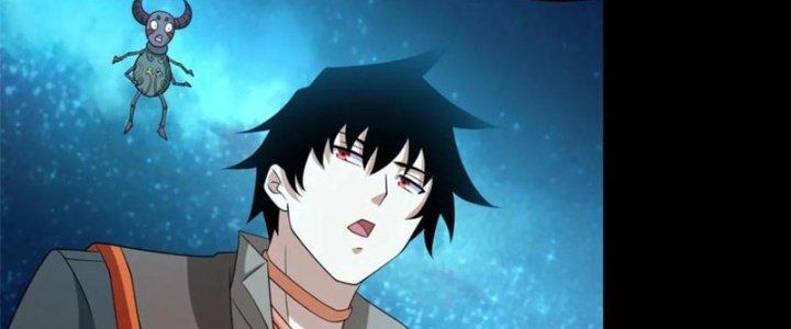 Mạt Thế Vi Vương Chapter 643 - Trang 4