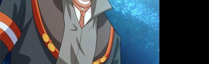 Mạt Thế Vi Vương Chapter 643 - Trang 4