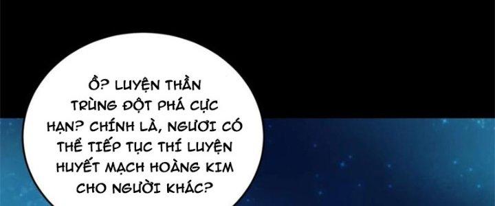 Mạt Thế Vi Vương Chapter 643 - Trang 4