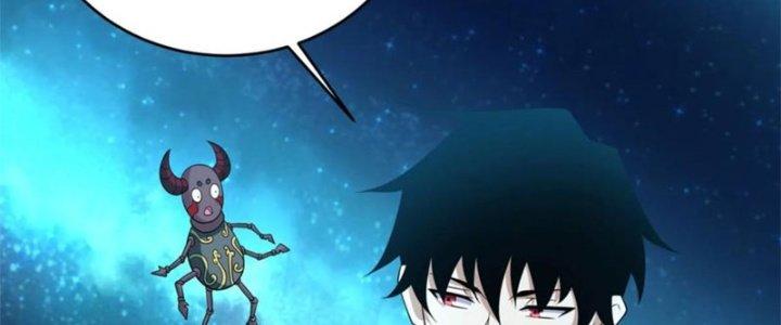 Mạt Thế Vi Vương Chapter 643 - Trang 4