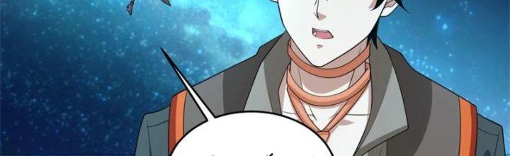 Mạt Thế Vi Vương Chapter 643 - Trang 4