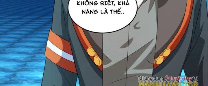 Mạt Thế Vi Vương Chapter 643 - Trang 4