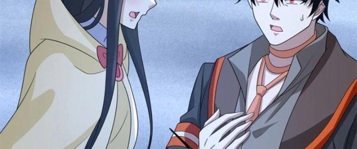 Mạt Thế Vi Vương Chapter 643 - Trang 4