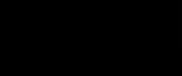 Mạt Thế Vi Vương Chapter 643 - Trang 4