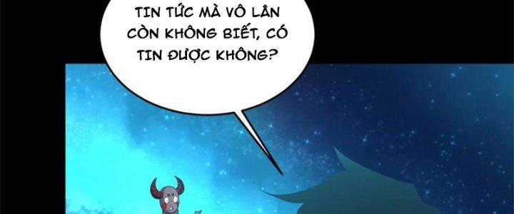 Mạt Thế Vi Vương Chapter 643 - Trang 4