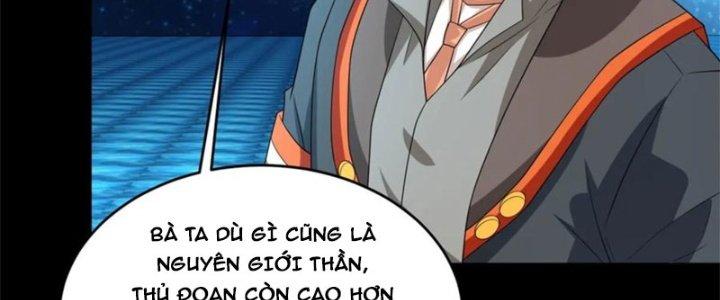 Mạt Thế Vi Vương Chapter 643 - Trang 4