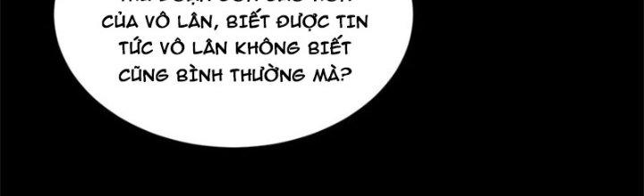 Mạt Thế Vi Vương Chapter 643 - Trang 4