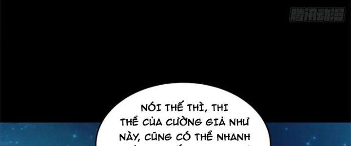 Mạt Thế Vi Vương Chapter 643 - Trang 4