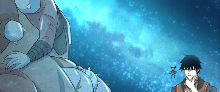 Mạt Thế Vi Vương Chapter 643 - Trang 4