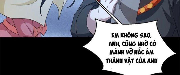 Mạt Thế Vi Vương Chapter 643 - Trang 4