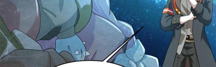 Mạt Thế Vi Vương Chapter 643 - Trang 4
