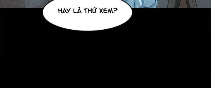 Mạt Thế Vi Vương Chapter 643 - Trang 4