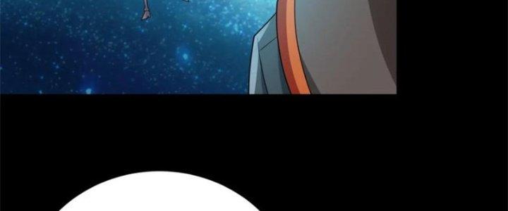 Mạt Thế Vi Vương Chapter 643 - Trang 4