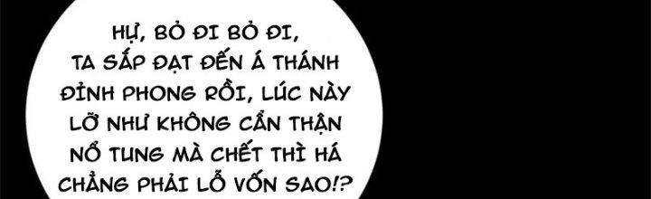 Mạt Thế Vi Vương Chapter 643 - Trang 4
