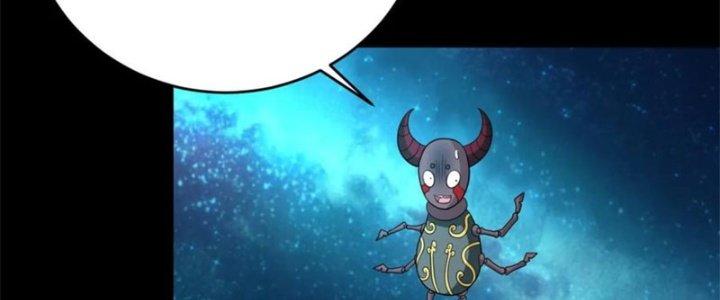 Mạt Thế Vi Vương Chapter 643 - Trang 4