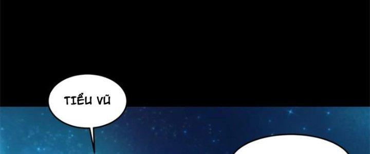 Mạt Thế Vi Vương Chapter 643 - Trang 4