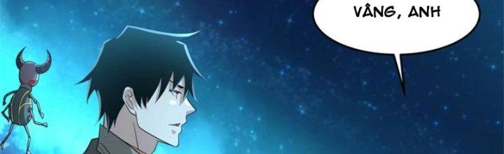 Mạt Thế Vi Vương Chapter 643 - Trang 4