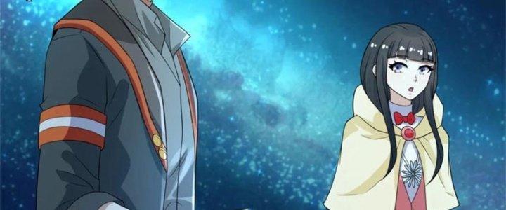 Mạt Thế Vi Vương Chapter 643 - Trang 4