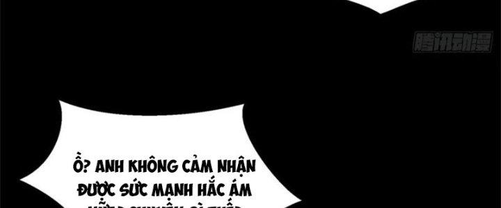 Mạt Thế Vi Vương Chapter 643 - Trang 4