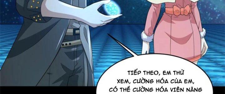 Mạt Thế Vi Vương Chapter 643 - Trang 4