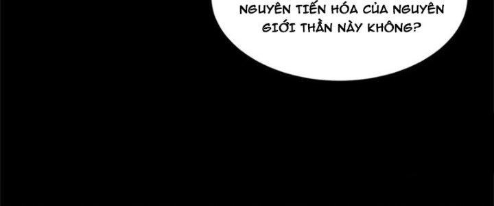 Mạt Thế Vi Vương Chapter 643 - Trang 4