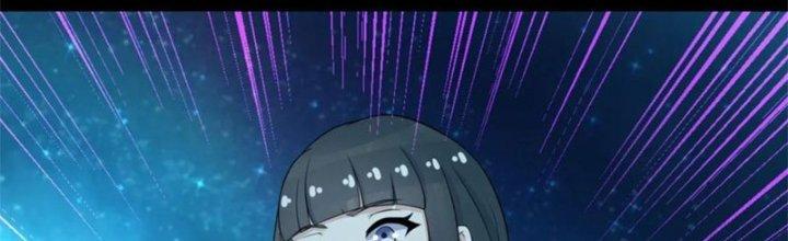 Mạt Thế Vi Vương Chapter 643 - Trang 4