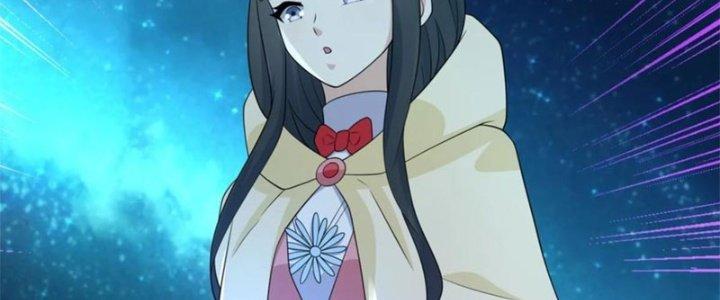 Mạt Thế Vi Vương Chapter 643 - Trang 4