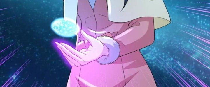 Mạt Thế Vi Vương Chapter 643 - Trang 4