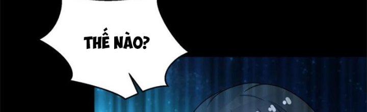 Mạt Thế Vi Vương Chapter 643 - Trang 4