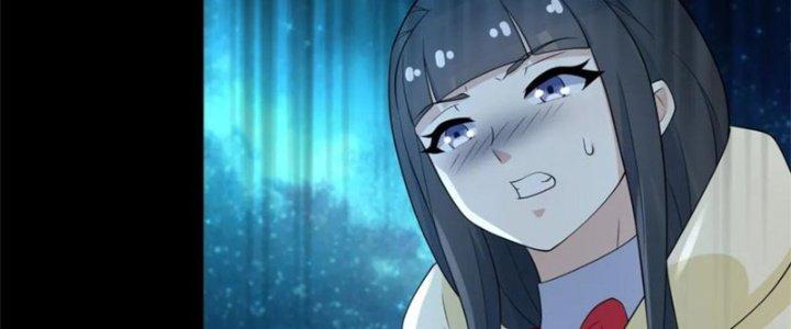 Mạt Thế Vi Vương Chapter 643 - Trang 4