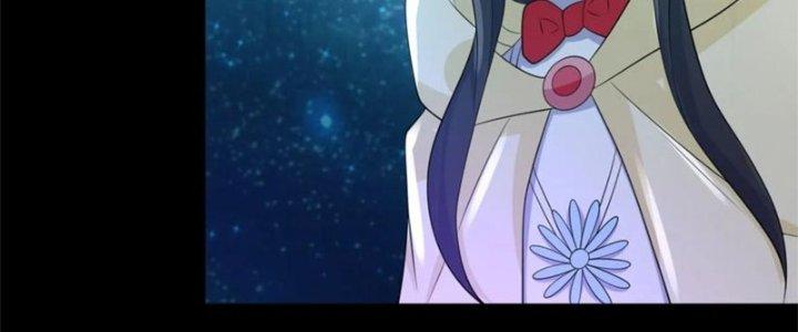 Mạt Thế Vi Vương Chapter 643 - Trang 4