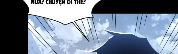 Mạt Thế Vi Vương Chapter 643 - Trang 4