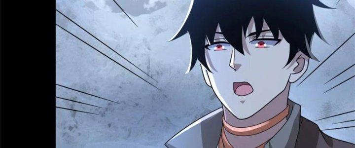 Mạt Thế Vi Vương Chapter 643 - Trang 4