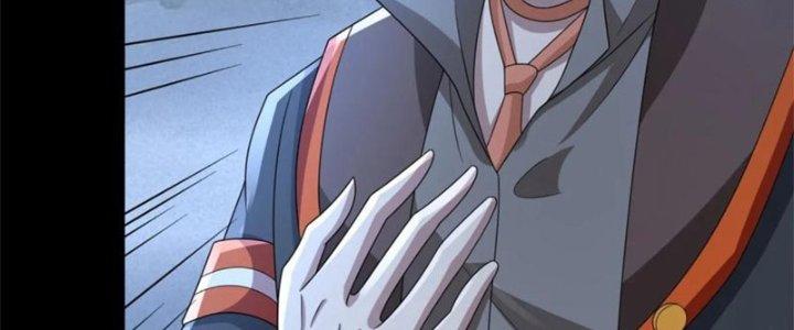 Mạt Thế Vi Vương Chapter 643 - Trang 4